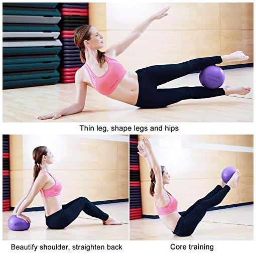 Kegel Exerciser Pelgrip Pelvis Floor Muscle Exerciser,Hip Muscle&Inner Thigh Trainer,Correction Beautiful Buttocks… - Image 7