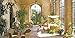 Great Escapes: Italy