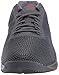 Reebok Speed TR Flexweave (Collegiate Navy/Crushed Cobalt) Men's Shoes DV4400