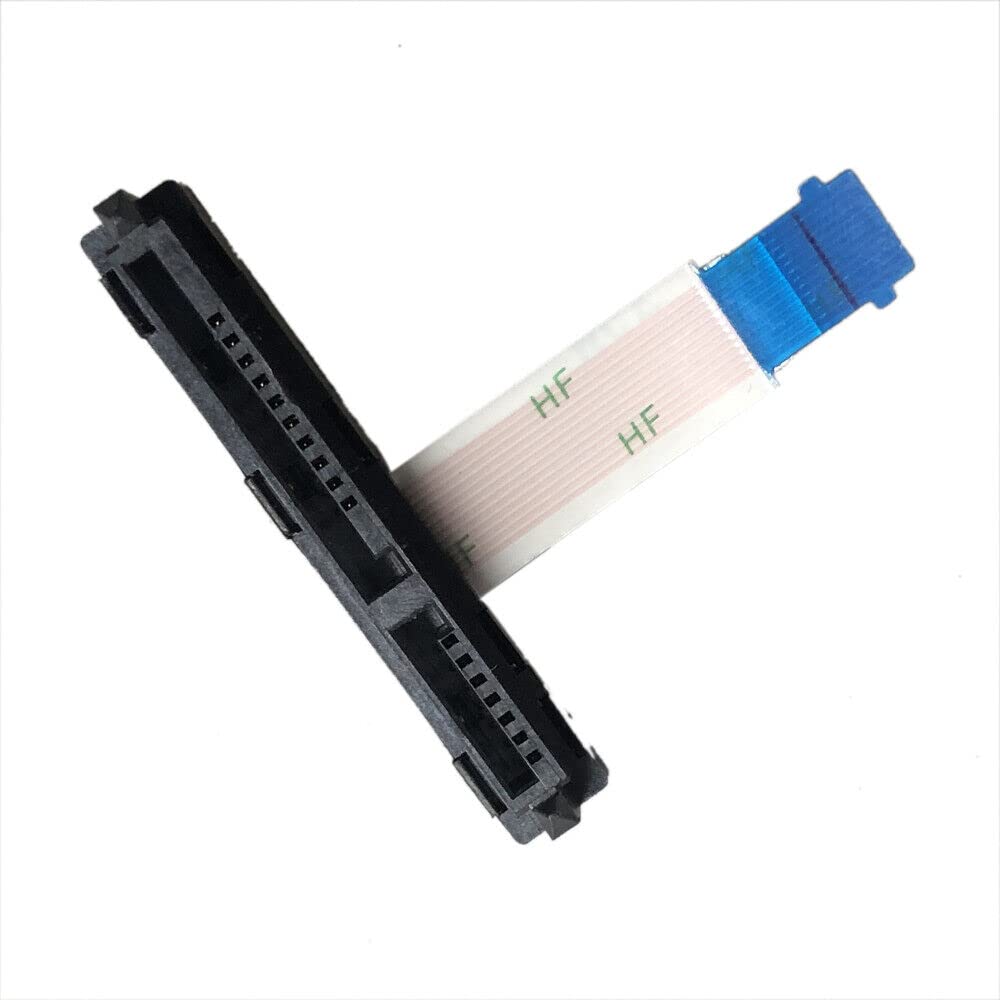 JINTAI SATA HDD Hard Drive Cable Connector HDD Cable for Acer Spin 1 SP11131 SP11131N 50.GL5N1.004 450.0A804.0001