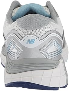 new balance women's 1340 v3 running shoe