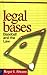 Legal Bases: Baseball And The Law