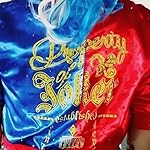 Review Image by BettyBoop