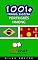 Livro 1001+ Frases Básicas Português - Hmong (ChitChat WorldWide)