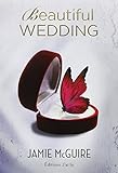 Beautiful wedding