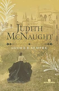 Livro Agora e sempre
