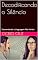 Livro Decodificando o Silêncio: Desvendando a Linguagem Não Verbal