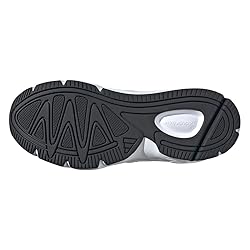 adidas Mens 2000 Runner, Grey/Carbon/Grey, 8.5