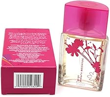 simply because avon perfume