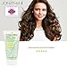 Jonathan Product Hydracurls Styling Gel Creme - 5.1 oz