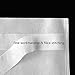 CONIE Disposable Boiling Bags Large Size 12
