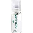 Jo Milano Game of Spades Win Parfum Miniature Spray, 0.1 Ounce (Unisex)