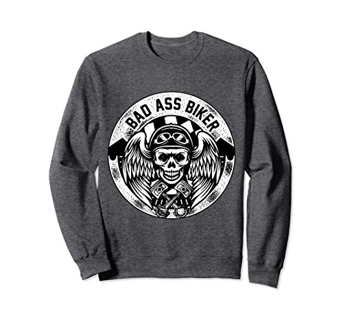 biker hoodies online