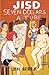 Seven Dollars a Tube: JISD Volume One by Jen Berry