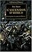 L'HÃ©rÃ©sie d'Horus, Tome 1 : L'ascension d'Horus (French Edition) by 