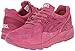ASICS Women's Gel-Kayano Trainer Retro Running Shoe