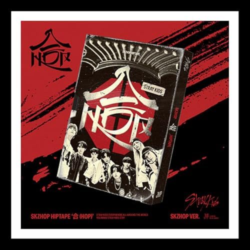 ANIMATION(O.S.T.) - Hellsing Ova Series Ost Black - Amazon.com Music