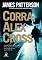 Livro Corra, Alex Cross