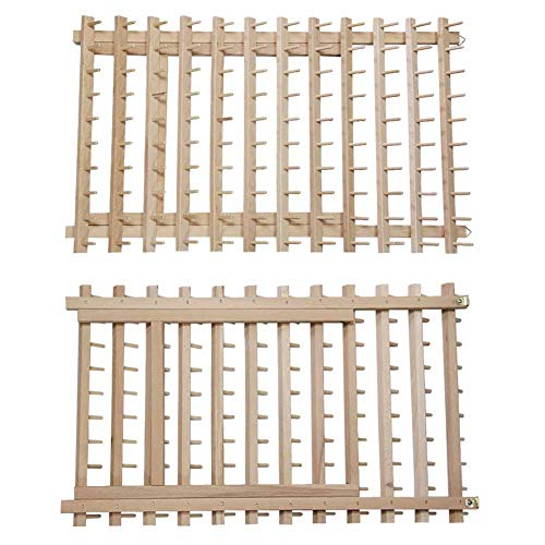 3 SAND+MINE+Wooden+Thread+Embroidery