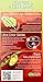Garnier Hair Color Nutrisse Nourishing Color Creme
