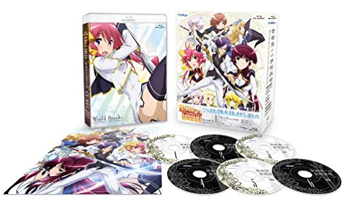 ラブリーアニメ ゲーム 詠唱 アニメ画像