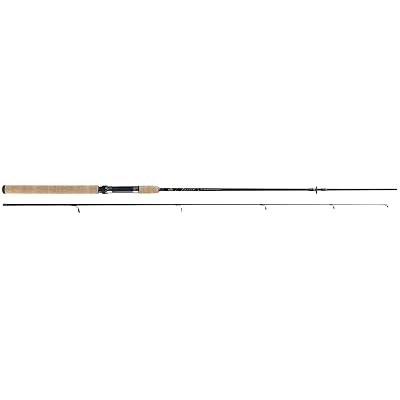 Abu Garcia Devil Spin 1030g Rod, Black, 9 ft Bahrain | Ubuy Abu Garcia Devil Spin 1030g Rod, Black, 9 ft Bahrain | Ubuy