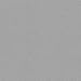Global Art Materials Kona Grey Toned Artist Paper Pad, 9 by 12-Inch