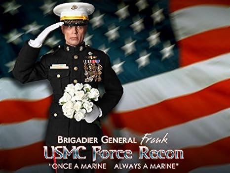 DID Dragon in Dreams 1:6TH SCALA WW2 tedesco Guanti ģrey fredro