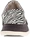 Crocs Women's Walu Wild Graphic Loafer