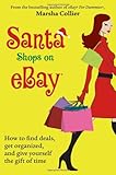 Santa Shops on eBay: How to find deals, get organized, and give yourself the gift of time by 