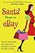 Santa Shops on eBay: How to find deals, get organized, and give yourself the gift of time by 