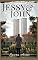 Livro Jessy & John