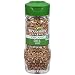 McCormick Gourmet Organic Dill Seed, 1 oz