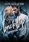 Livro Backflip: A segunda chance