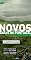 Livro Novos Guias de Portugal: Algarve e Ilhas