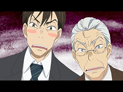 Amazon Co Jp ３月のライオン 第２シリーズを観る Prime Video