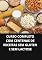 Livro CURSO COMPLETO COM CENTENAS DE RECEITAS SEM GLUTEN E SEM LACTOSE