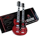 Axe Heaven AH-258 10