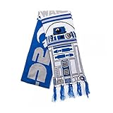 Star Wars R2-D2 72