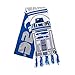 Star Wars R2-D2 72