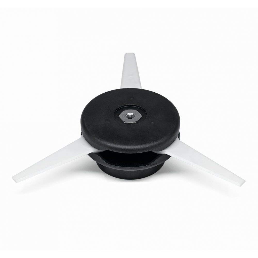 LUCKYHH Trimmer Head Replacement for Stihl Polycut 6-3, Fits FS38, FS40, FS45, FS46 & FS50. 4006 710 2104