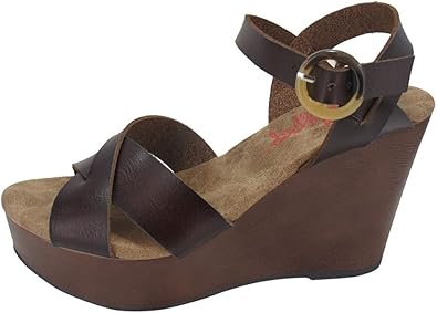 jellypop girls sandals