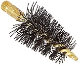 Pro-Shot 10 Gauge Shotgun Brush