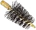 Pro-Shot 10 Gauge Shotgun Brush