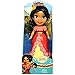 Elena of Avalor Mini Toddler Doll Disney Princess 3"