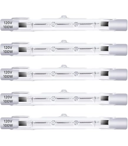 Lampada Nuda 5J.JC505.001 Per BenQ MW855UST E MX854UST – Durata 2000/3000 Ore, Garanzia 150 Giorni