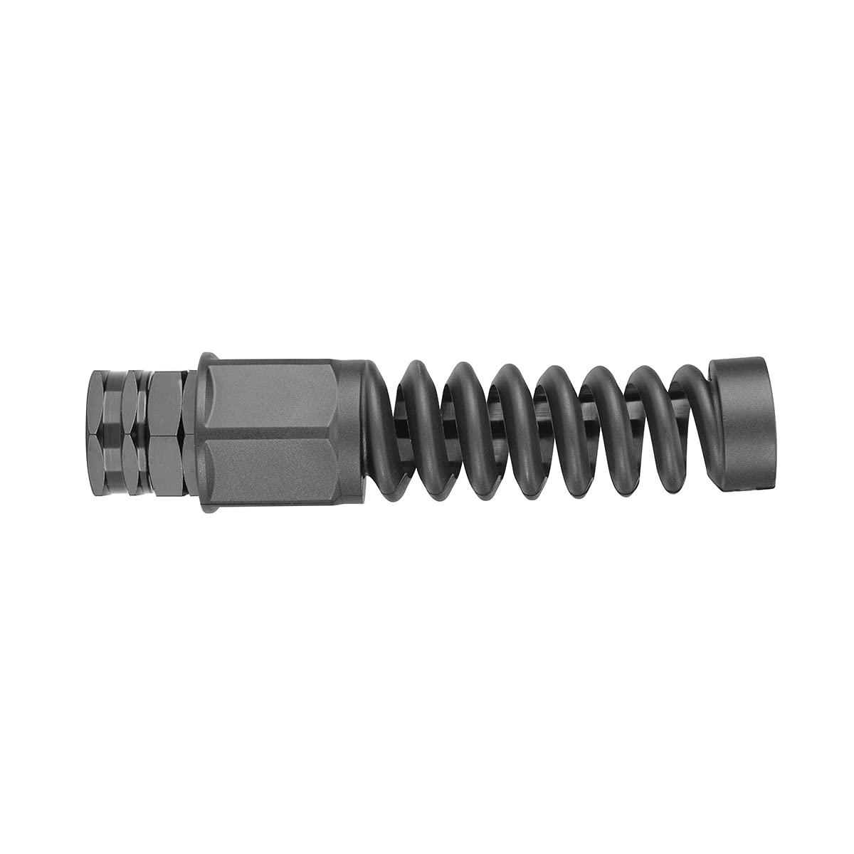 Flexzilla Pro Water Hose Reusable Fitting, Female, 5/8 in. - RP900625F