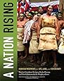 A Nation Rising: Hawaiian Movements for Life, Land, and Sovereignty (Narrating Native Histories)