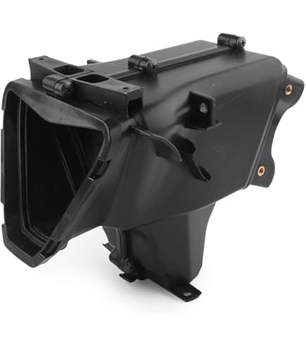 Amazon.com: Genuine OEM 2005-2006 For Kawasaki NINJA ZX-6R