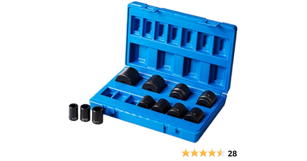 Pin On Coupons Chase